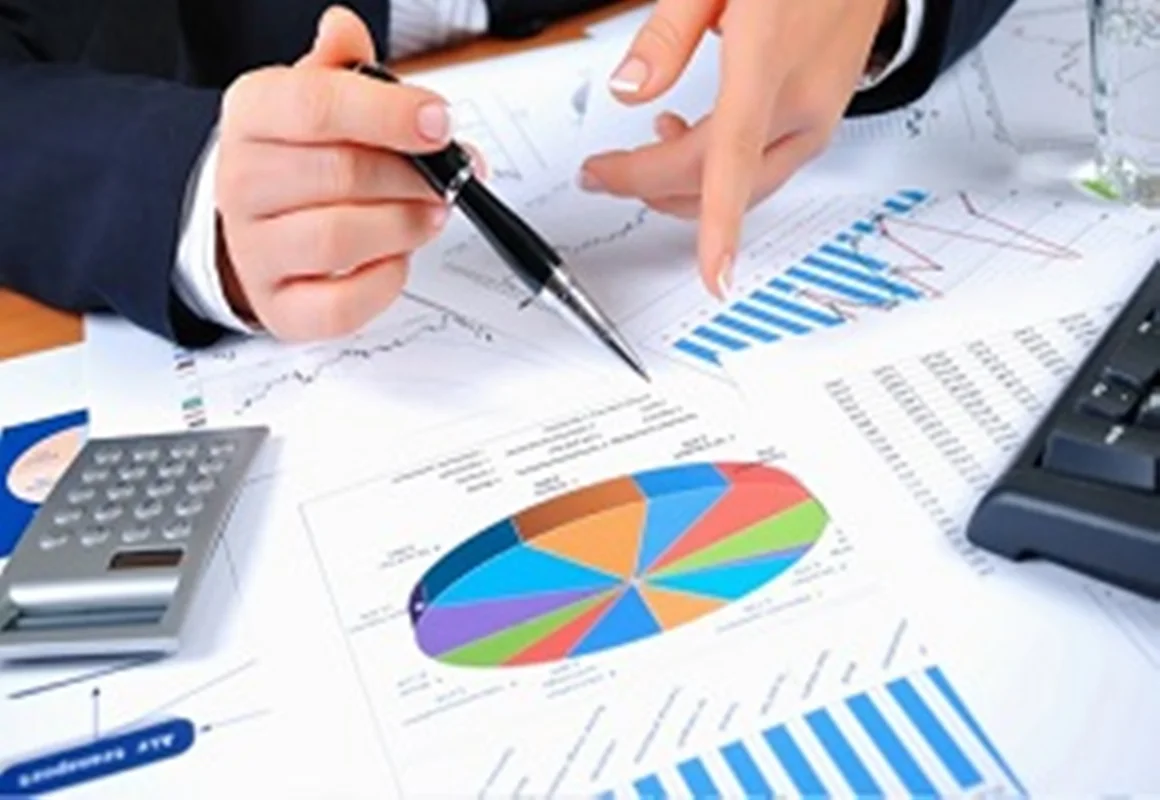 ارزیابی عملکرد و تحلیل گزارشات مالی ویژه مدیران غیرمالی
